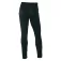Nike Pantalons Training Knit 21