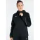 Nike Woven jakke