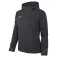 Nike Veste Woven