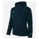 Nike Chaqueta Woven