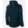 Nike Veste Woven