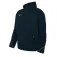 Nike Veste Woven