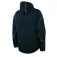 Nike Woven jacka