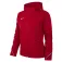 Nike Veste Woven