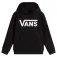 Vans Classic Hettegenser