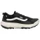 Vans MTE Crosspath 운동화