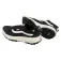 Vans Vambes MTE Crosspath