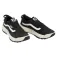 Vans Vambes MTE Crosspath