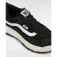 Vans Vambes MTE Crosspath