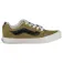 Vans Vambes Knu Skool