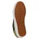 Vans Vambes Knu Skool