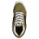 Vans Vambes Knu Skool