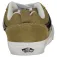 Vans Vambes Knu Skool