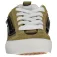 Vans Vambes Knu Skool