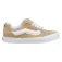 Vans Knu Skool trainers