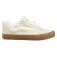 Vans Sneaker Knu Skool