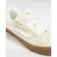 Vans Sneaker Knu Skool