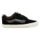 Vans Baskets Knu Skool