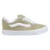 Vans Knu Skool trainers