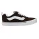 Vans Knu Skool trainers
