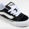 Vans Knu Skool Barnesko