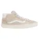 Vans Mid Skool 37 lenkkarit
