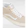 Vans Mid Skool 37 lenkkarit