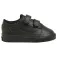 Vans Old Skool V Kleinkinderschuhe