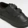 Vans Old Skool V Kleinkinderschuhe