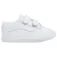 Vans Old Skool V Toddler Trainers