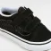 Vans Old Skool V Børnesko