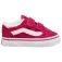 Vans Old Skool V Børnesko