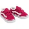 Vans Old Skool V Børnesko