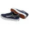 Vans Old Skool Børnesko