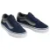 Vans Old Skool Barnesko