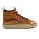 Vans SK8-Hi DR WP MTE trainers