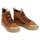 Vans Baskets SK8-Hi DR WP MTE