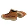 Vans Baskets SK8-Hi DR WP MTE