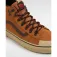 Vans Baskets SK8-Hi DR WP MTE
