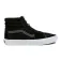 Vans SK8-Hi trainers