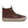 Vans SK8-Hi WP MTE trainers