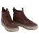 Vans Baskets SK8-Hi WP MTE
