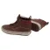 Vans Baskets SK8-Hi WP MTE