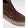 Vans Baskets SK8-Hi WP MTE