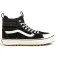 Vans SK8-Hi WP MTE trainers