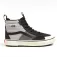 Vans SK8-Hi WP MTE sko