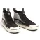 Vans Baskets SK8-Hi WP MTE