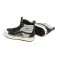 Vans SK8-Hi WP MTE sko