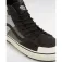 Vans SK8-Hi WP MTE sko