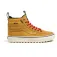 Vans Baskets SK8-Hi WP MTE